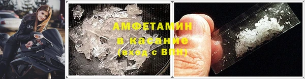 не бодяженный Краснотурьинск
