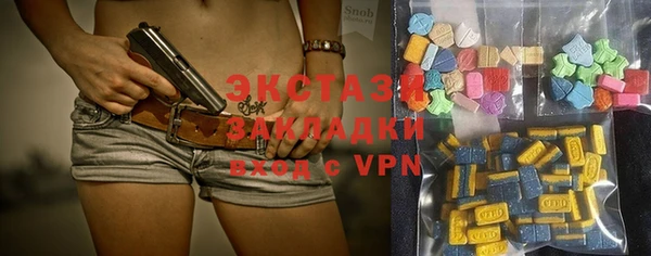 СК Краснослободск
